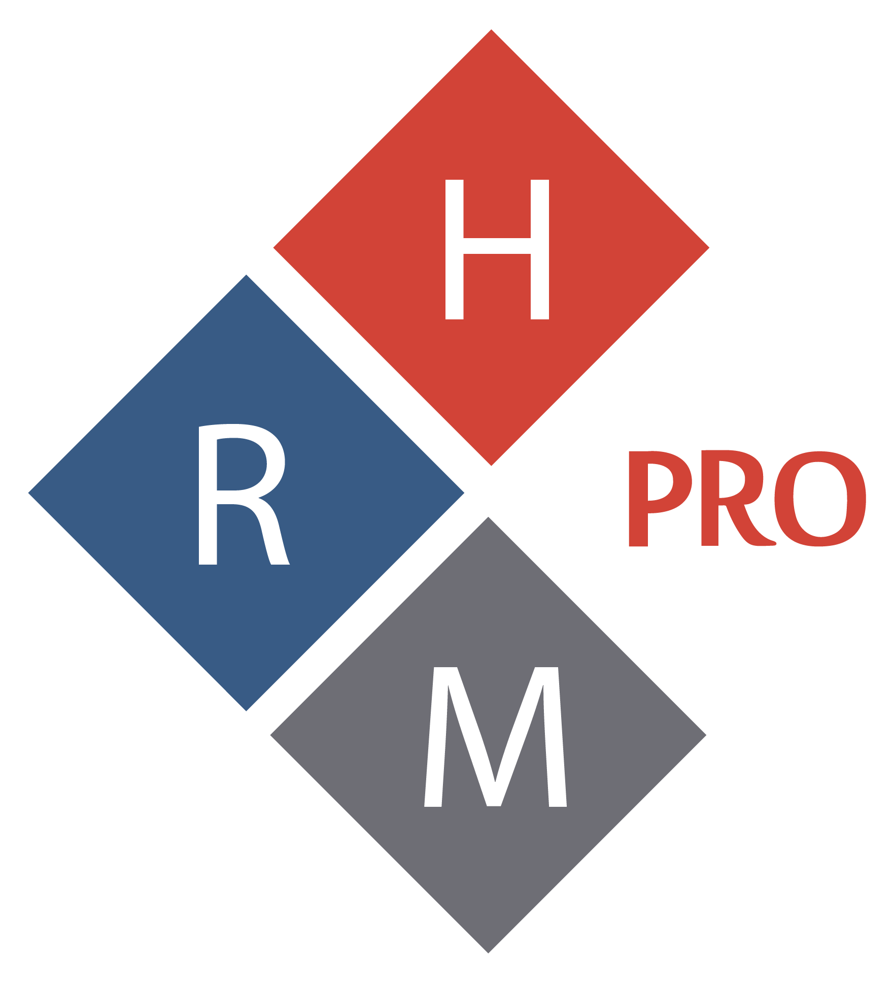 <p class="MsoNormal"><span style="font-size: 16px; font-family: Manrope, sans-serif;">HRMpro –
İnsan Resursları və Əmək Haqqının İdarəedilməsi</span></p>